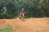 Motocross 6/18/2011 (200/318)